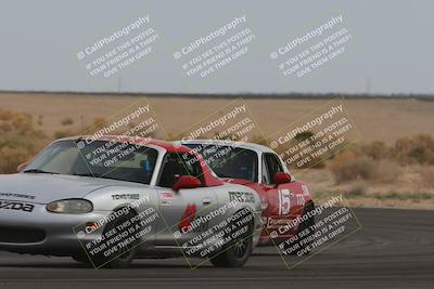 media/Feb-18-2023-Nasa (Sat) [[a425b651cb]]/Race Group B/Race Set 2/